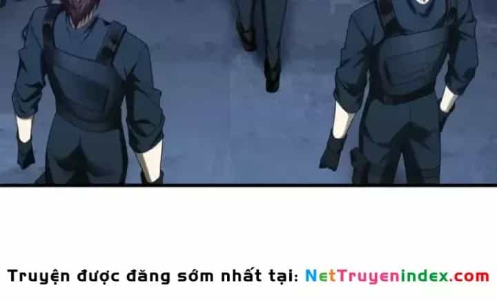 Sau Khi Xuyên Vào Game Kết Liễu Boss Thành Công Đứng Nhất - Chương 45 - ảnh 22