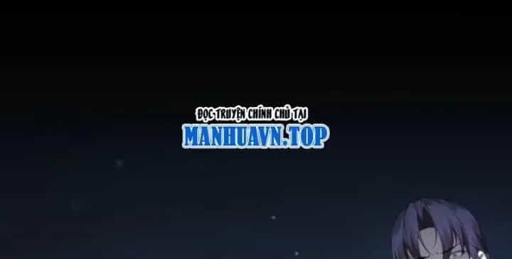 Sau Khi Xuyên Vào Game Kết Liễu Boss Thành Công Đứng Nhất - Chương 45 - ảnh 31