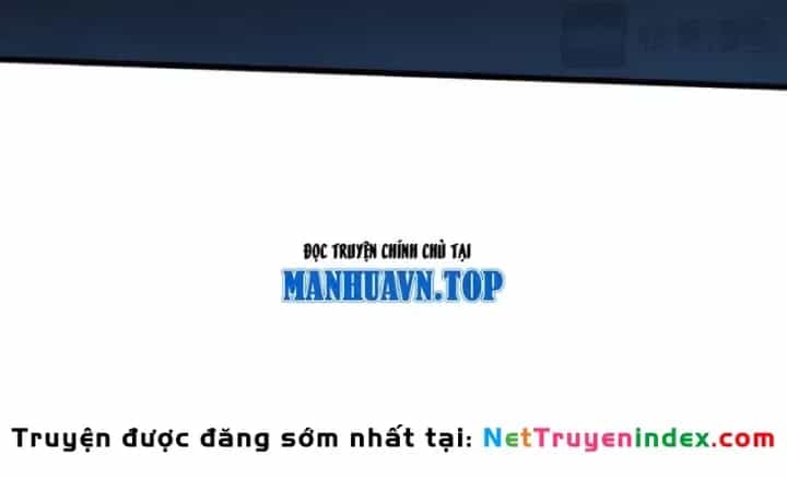 Sau Khi Xuyên Vào Game Kết Liễu Boss Thành Công Đứng Nhất - Chương 45 - ảnh 37