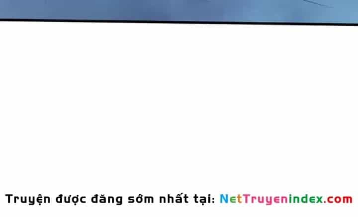 Sau Khi Xuyên Vào Game Kết Liễu Boss Thành Công Đứng Nhất - Chương 45 - ảnh 41