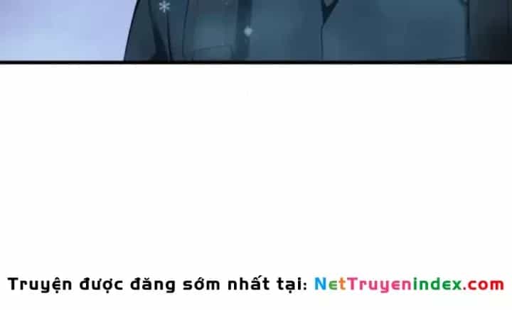 Sau Khi Xuyên Vào Game Kết Liễu Boss Thành Công Đứng Nhất - Chương 45 - ảnh 48