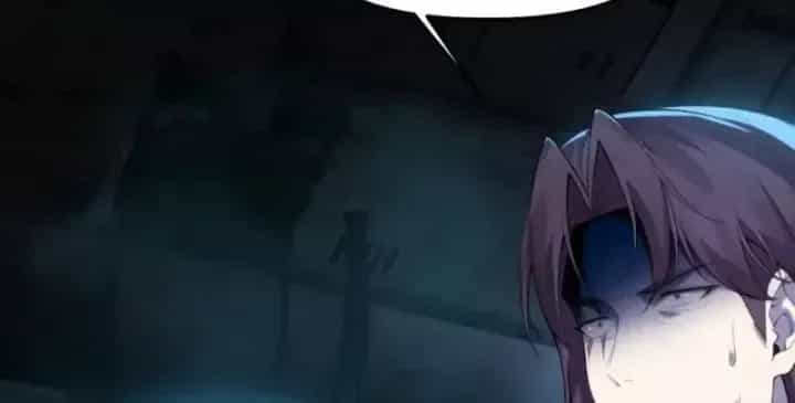 Sau Khi Xuyên Vào Game Kết Liễu Boss Thành Công Đứng Nhất - Chương 45 - ảnh 58