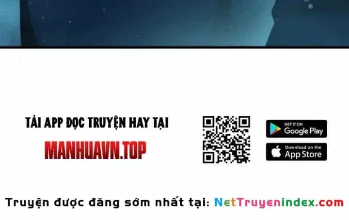 Sau Khi Xuyên Vào Game Kết Liễu Boss Thành Công Đứng Nhất - Chương 45 - ảnh 61
