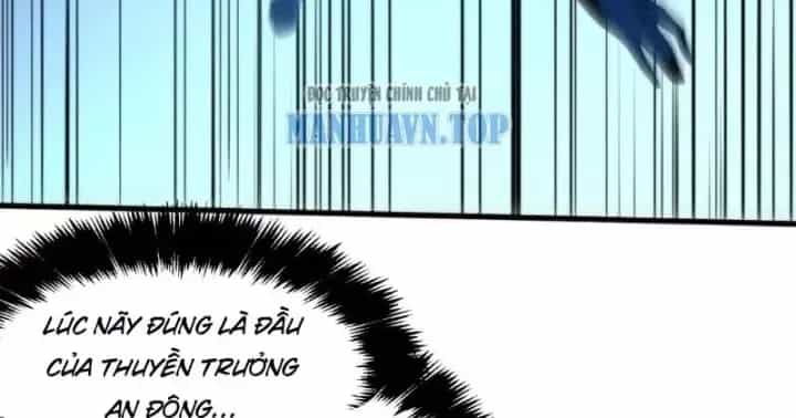 Sau Khi Xuyên Vào Game Kết Liễu Boss Thành Công Đứng Nhất - Chương 45 - ảnh 66