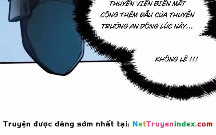 Sau Khi Xuyên Vào Game Kết Liễu Boss Thành Công Đứng Nhất - Chương 45 - ảnh 70