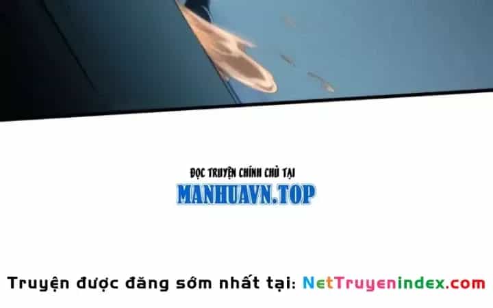 Sau Khi Xuyên Vào Game Kết Liễu Boss Thành Công Đứng Nhất - Chương 45 - ảnh 78