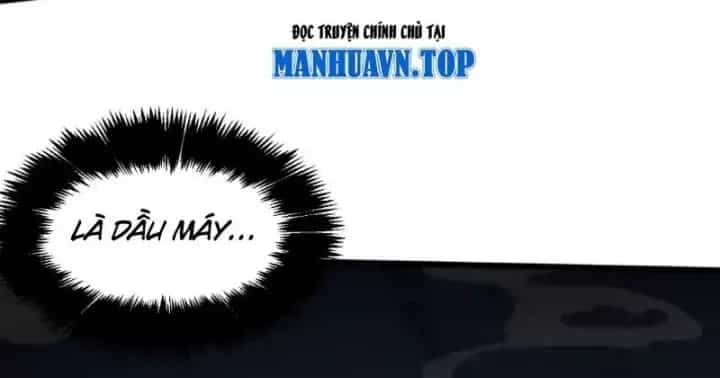 Sau Khi Xuyên Vào Game Kết Liễu Boss Thành Công Đứng Nhất - Chương 45 - ảnh 85