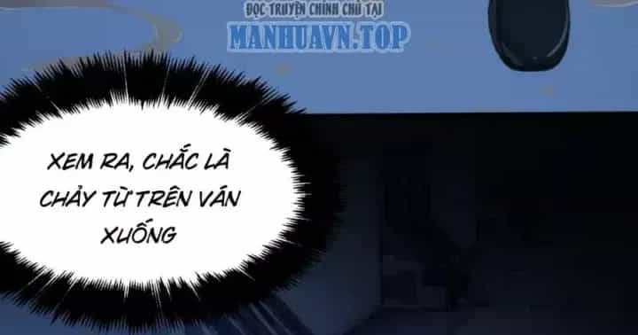 Sau Khi Xuyên Vào Game Kết Liễu Boss Thành Công Đứng Nhất - Chương 45 - ảnh 89