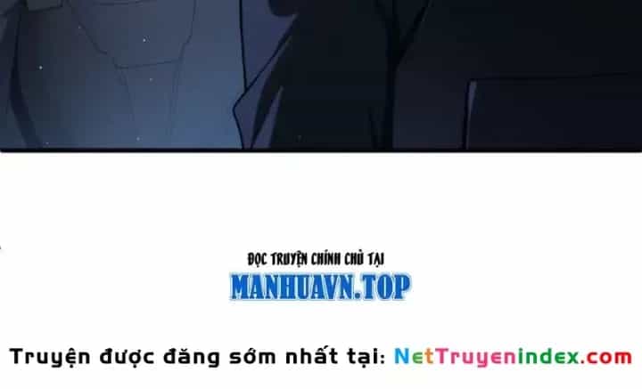 Sau Khi Xuyên Vào Game Kết Liễu Boss Thành Công Đứng Nhất - Chương 45 - ảnh 9