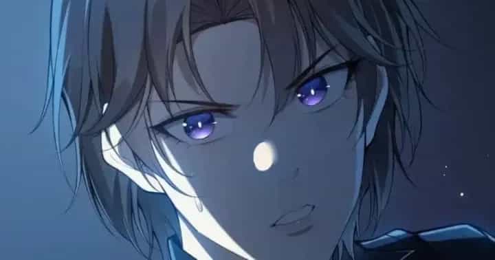 Sau Khi Xuyên Vào Game Kết Liễu Boss Thành Công Đứng Nhất - Chương 45 - ảnh 93