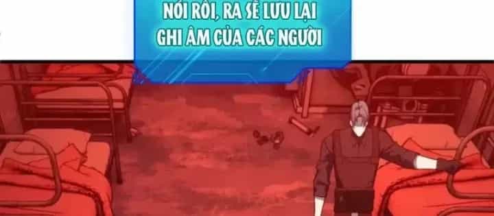 Sau Khi Xuyên Vào Game Kết Liễu Boss Thành Công Đứng Nhất - Chương 46 - ảnh 103