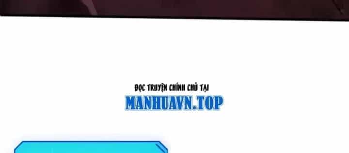 Sau Khi Xuyên Vào Game Kết Liễu Boss Thành Công Đứng Nhất - Chương 46 - ảnh 106