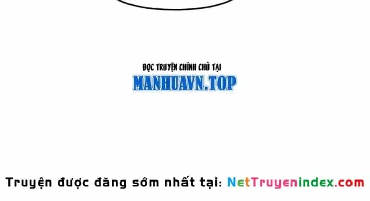 Sau Khi Xuyên Vào Game Kết Liễu Boss Thành Công Đứng Nhất - Chương 46 - ảnh 123