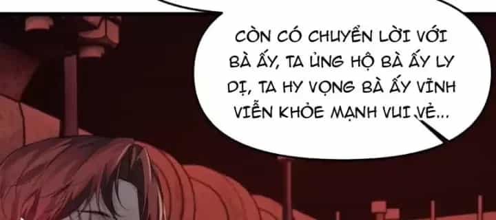 Sau Khi Xuyên Vào Game Kết Liễu Boss Thành Công Đứng Nhất - Chương 46 - ảnh 125