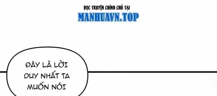 Sau Khi Xuyên Vào Game Kết Liễu Boss Thành Công Đứng Nhất - Chương 46 - ảnh 128