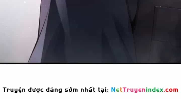 Sau Khi Xuyên Vào Game Kết Liễu Boss Thành Công Đứng Nhất - Chương 46 - ảnh 132