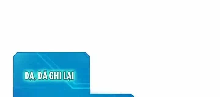 Sau Khi Xuyên Vào Game Kết Liễu Boss Thành Công Đứng Nhất - Chương 46 - ảnh 133