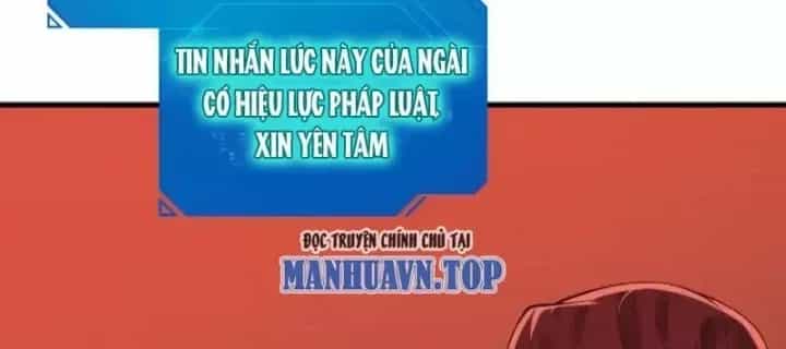 Sau Khi Xuyên Vào Game Kết Liễu Boss Thành Công Đứng Nhất - Chương 46 - ảnh 134