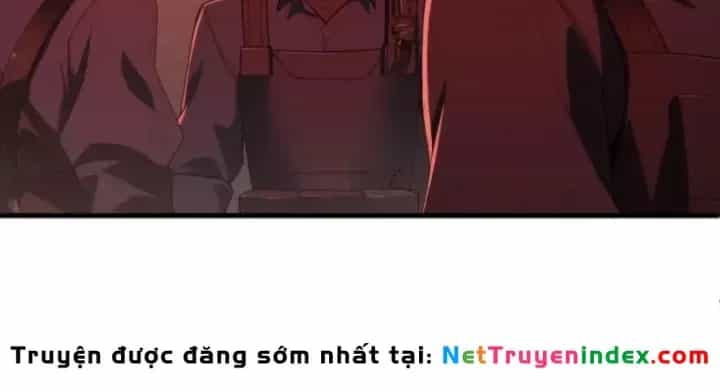 Sau Khi Xuyên Vào Game Kết Liễu Boss Thành Công Đứng Nhất - Chương 46 - ảnh 136