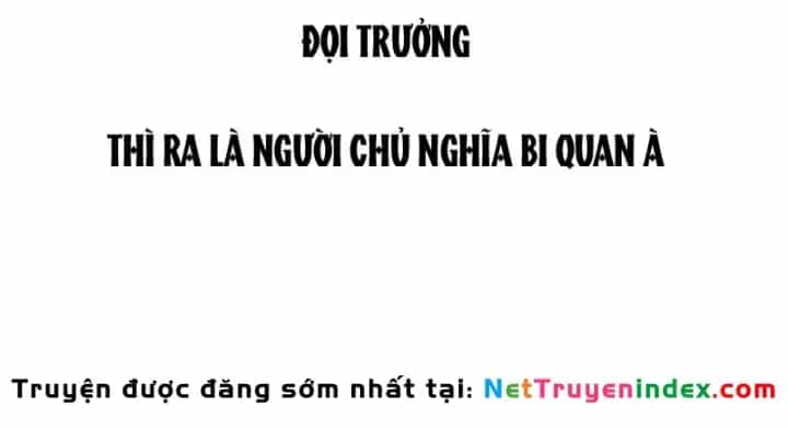 Sau Khi Xuyên Vào Game Kết Liễu Boss Thành Công Đứng Nhất - Chương 46 - ảnh 140