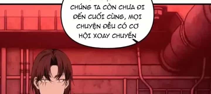 Sau Khi Xuyên Vào Game Kết Liễu Boss Thành Công Đứng Nhất - Chương 46 - ảnh 153