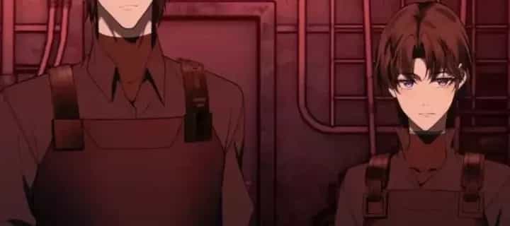 Sau Khi Xuyên Vào Game Kết Liễu Boss Thành Công Đứng Nhất - Chương 46 - ảnh 154