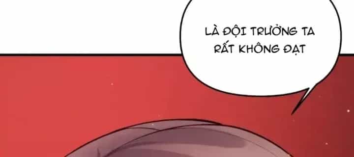 Sau Khi Xuyên Vào Game Kết Liễu Boss Thành Công Đứng Nhất - Chương 46 - ảnh 158