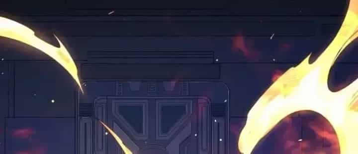 Sau Khi Xuyên Vào Game Kết Liễu Boss Thành Công Đứng Nhất - Chương 46 - ảnh 16