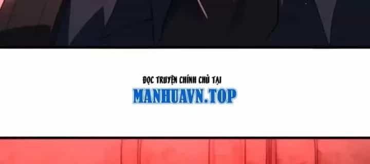Sau Khi Xuyên Vào Game Kết Liễu Boss Thành Công Đứng Nhất - Chương 46 - ảnh 162