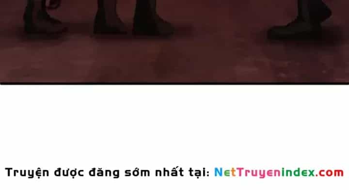 Sau Khi Xuyên Vào Game Kết Liễu Boss Thành Công Đứng Nhất - Chương 46 - ảnh 166