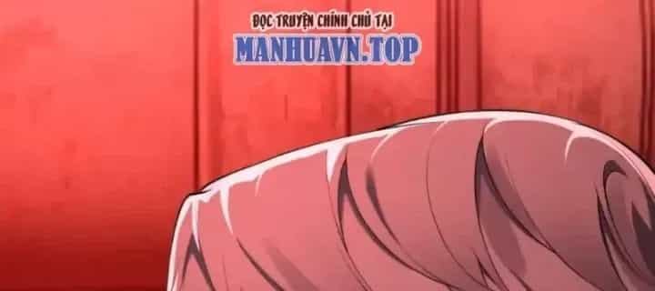 Sau Khi Xuyên Vào Game Kết Liễu Boss Thành Công Đứng Nhất - Chương 46 - ảnh 168