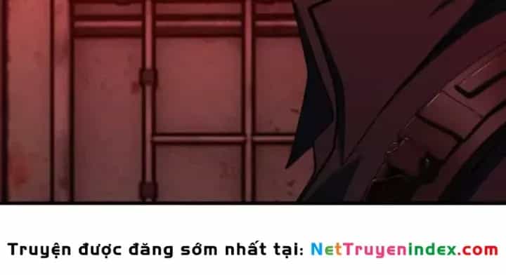 Sau Khi Xuyên Vào Game Kết Liễu Boss Thành Công Đứng Nhất - Chương 46 - ảnh 171