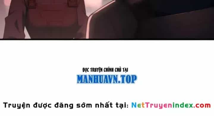 Sau Khi Xuyên Vào Game Kết Liễu Boss Thành Công Đứng Nhất - Chương 46 - ảnh 175