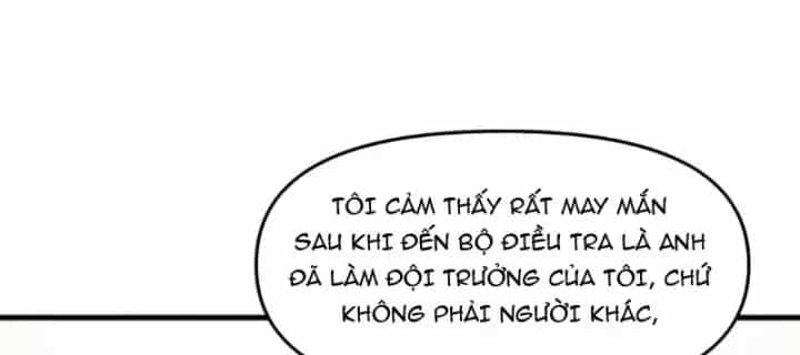Sau Khi Xuyên Vào Game Kết Liễu Boss Thành Công Đứng Nhất - Chương 46 - ảnh 176