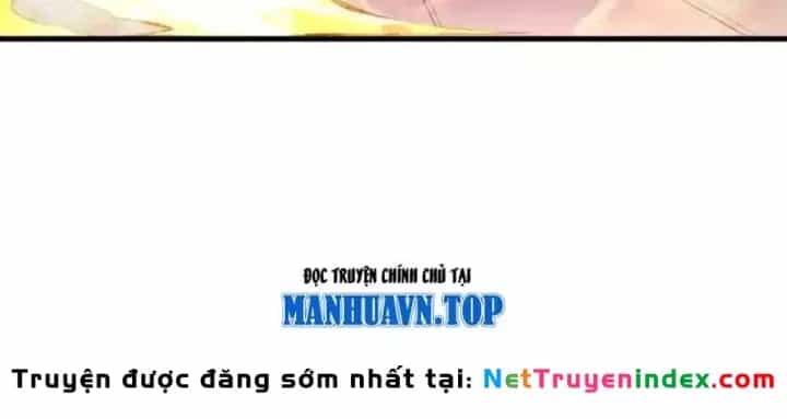 Sau Khi Xuyên Vào Game Kết Liễu Boss Thành Công Đứng Nhất - Chương 46 - ảnh 18