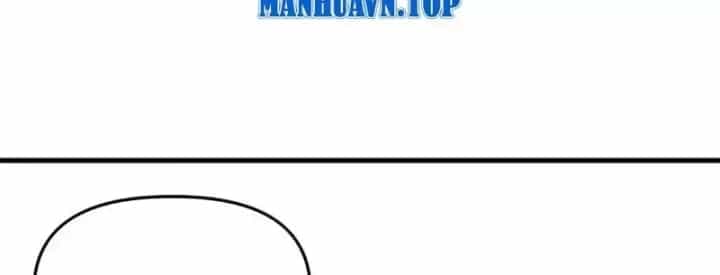 Sau Khi Xuyên Vào Game Kết Liễu Boss Thành Công Đứng Nhất - Chương 46 - ảnh 188