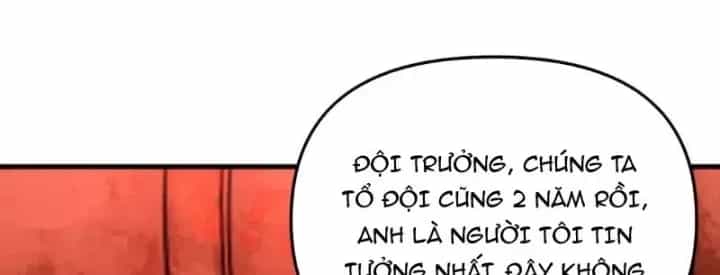 Sau Khi Xuyên Vào Game Kết Liễu Boss Thành Công Đứng Nhất - Chương 46 - ảnh 194