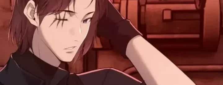 Sau Khi Xuyên Vào Game Kết Liễu Boss Thành Công Đứng Nhất - Chương 46 - ảnh 196