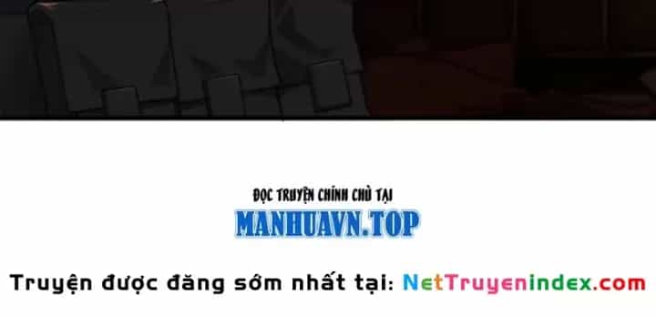 Sau Khi Xuyên Vào Game Kết Liễu Boss Thành Công Đứng Nhất - Chương 46 - ảnh 199