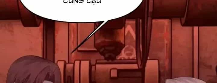 Sau Khi Xuyên Vào Game Kết Liễu Boss Thành Công Đứng Nhất - Chương 46 - ảnh 201