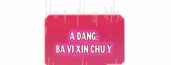 Sau Khi Xuyên Vào Game Kết Liễu Boss Thành Công Đứng Nhất - Chương 46 - ảnh 206