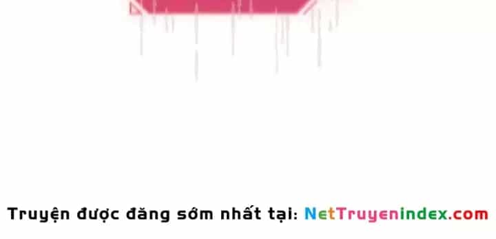Sau Khi Xuyên Vào Game Kết Liễu Boss Thành Công Đứng Nhất - Chương 46 - ảnh 207