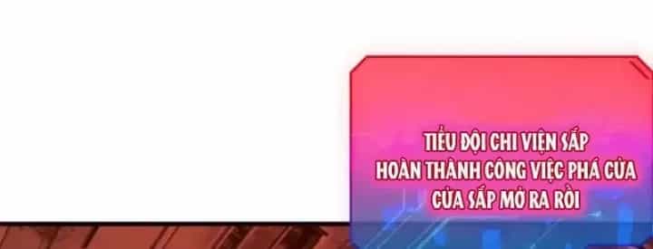 Sau Khi Xuyên Vào Game Kết Liễu Boss Thành Công Đứng Nhất - Chương 46 - ảnh 208