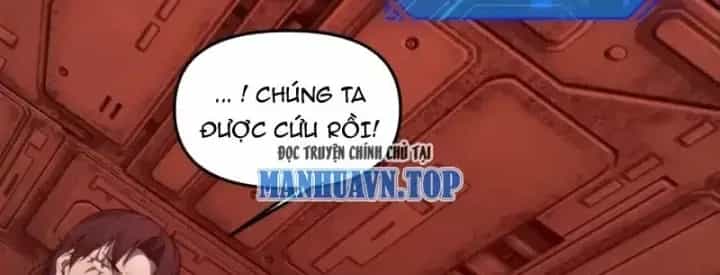 Sau Khi Xuyên Vào Game Kết Liễu Boss Thành Công Đứng Nhất - Chương 46 - ảnh 209