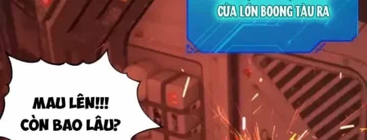 Sau Khi Xuyên Vào Game Kết Liễu Boss Thành Công Đứng Nhất - Chương 46 - ảnh 215