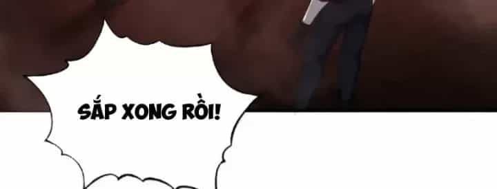 Sau Khi Xuyên Vào Game Kết Liễu Boss Thành Công Đứng Nhất - Chương 46 - ảnh 218