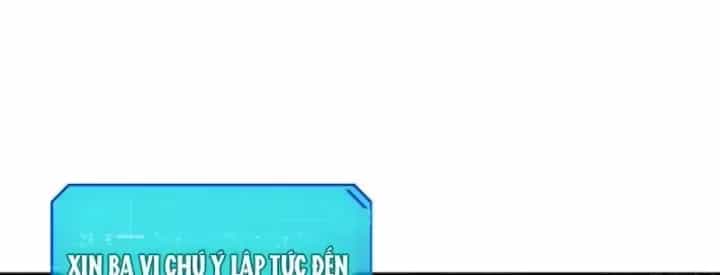 Sau Khi Xuyên Vào Game Kết Liễu Boss Thành Công Đứng Nhất - Chương 46 - ảnh 220