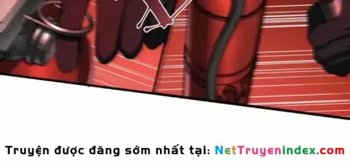 Sau Khi Xuyên Vào Game Kết Liễu Boss Thành Công Đứng Nhất - Chương 46 - ảnh 225