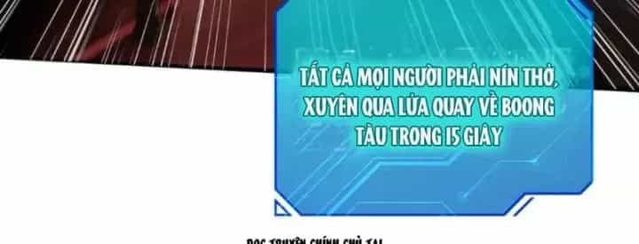 Sau Khi Xuyên Vào Game Kết Liễu Boss Thành Công Đứng Nhất - Chương 46 - ảnh 232
