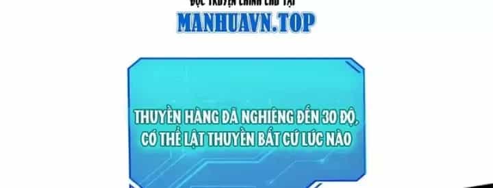 Sau Khi Xuyên Vào Game Kết Liễu Boss Thành Công Đứng Nhất - Chương 46 - ảnh 233